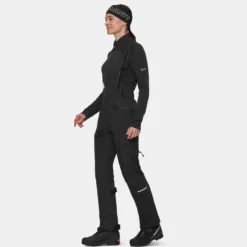 Eiger Nordwand Pro SO Pants Women