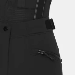 Eiger Nordwand Pro SO Pants Women