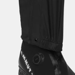Eiger Nordwand Pro SO Pants Women