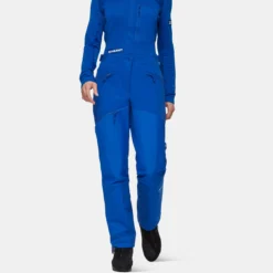 Eiger Nordwand Pro SO Pants Women