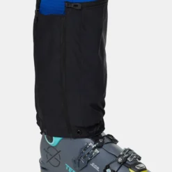Eiger Nordwand Pro SO Pants Women