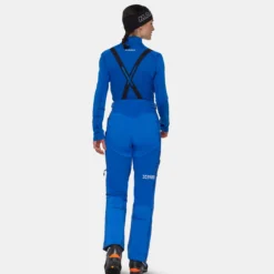Eiger Nordwand Pro SO Pants Women