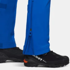 Eiger Nordwand Pro SO Pants Women