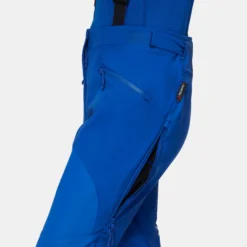 Eiger Nordwand Pro SO Pants Women