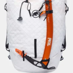 Eiger Nordwand 28 Women