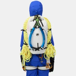 Eiger Nordwand 28 Women