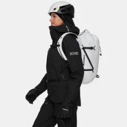 Eiger Nordwand 28 Women