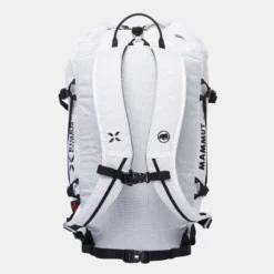 Eiger Nordwand 28 Women