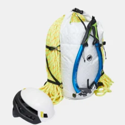Eiger Nordwand 28 Women