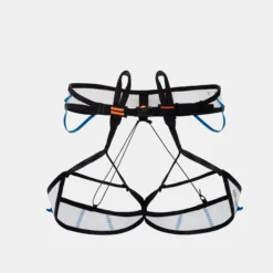 Eiger Speed Harness