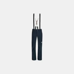 Eisfeld Guide SO Pants Men