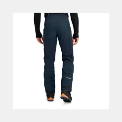 Eisfeld Guide SO Pants Men