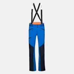 Eisfeld Guide SO Pants Men