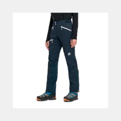 Eisfeld Guide SO Pants Women