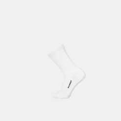 Everyday Crew Socks 3 Pack