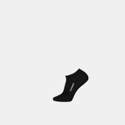 Everyday Low Socks 3 Pack