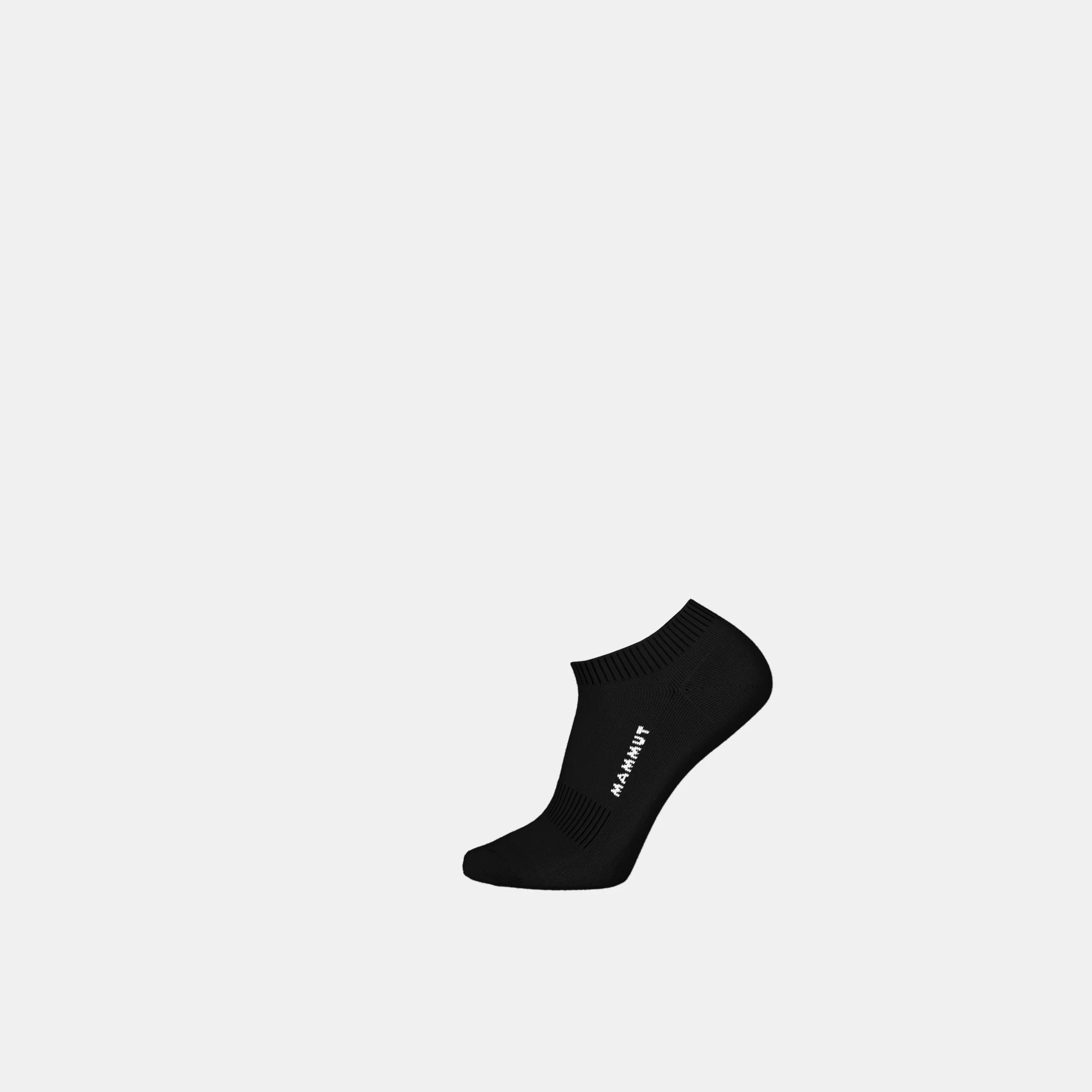 Everyday Low Socks 3 Pack