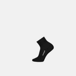 Everyday Quarter Socks 3 Pack