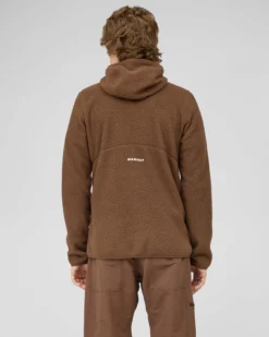 Falera Pro ML Hooded Jacket Men