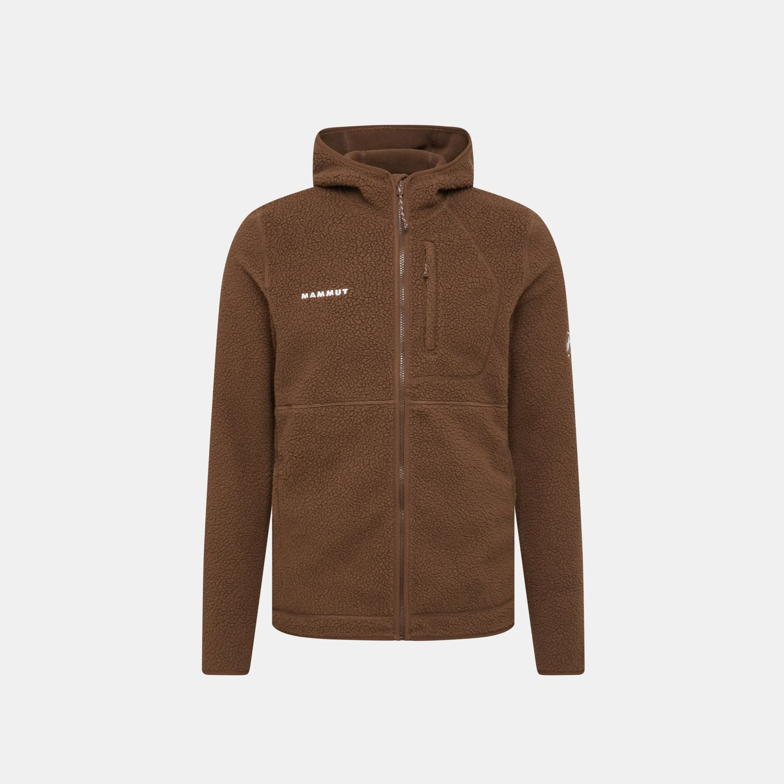 Falera Pro ML Hooded Jacket Men