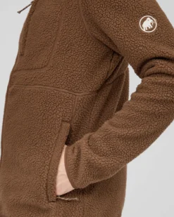 Falera Pro ML Hooded Jacket Men