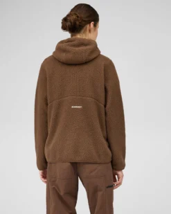 Falera Pro ML Hooded Jacket Women