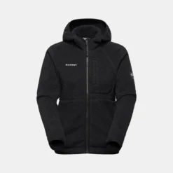 Falera Pro ML Hooded Jacket Women