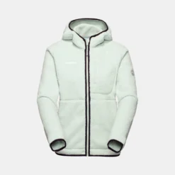Falera Pro ML Hooded Jacket Women