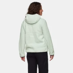 Falera Pro ML Hooded Jacket Women