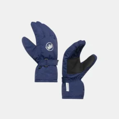 Fall Line Glove Kids