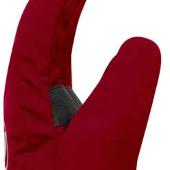 Fall Line Glove Kids