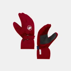 Fall Line Glove Kids