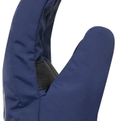 Fall Line Glove Kids