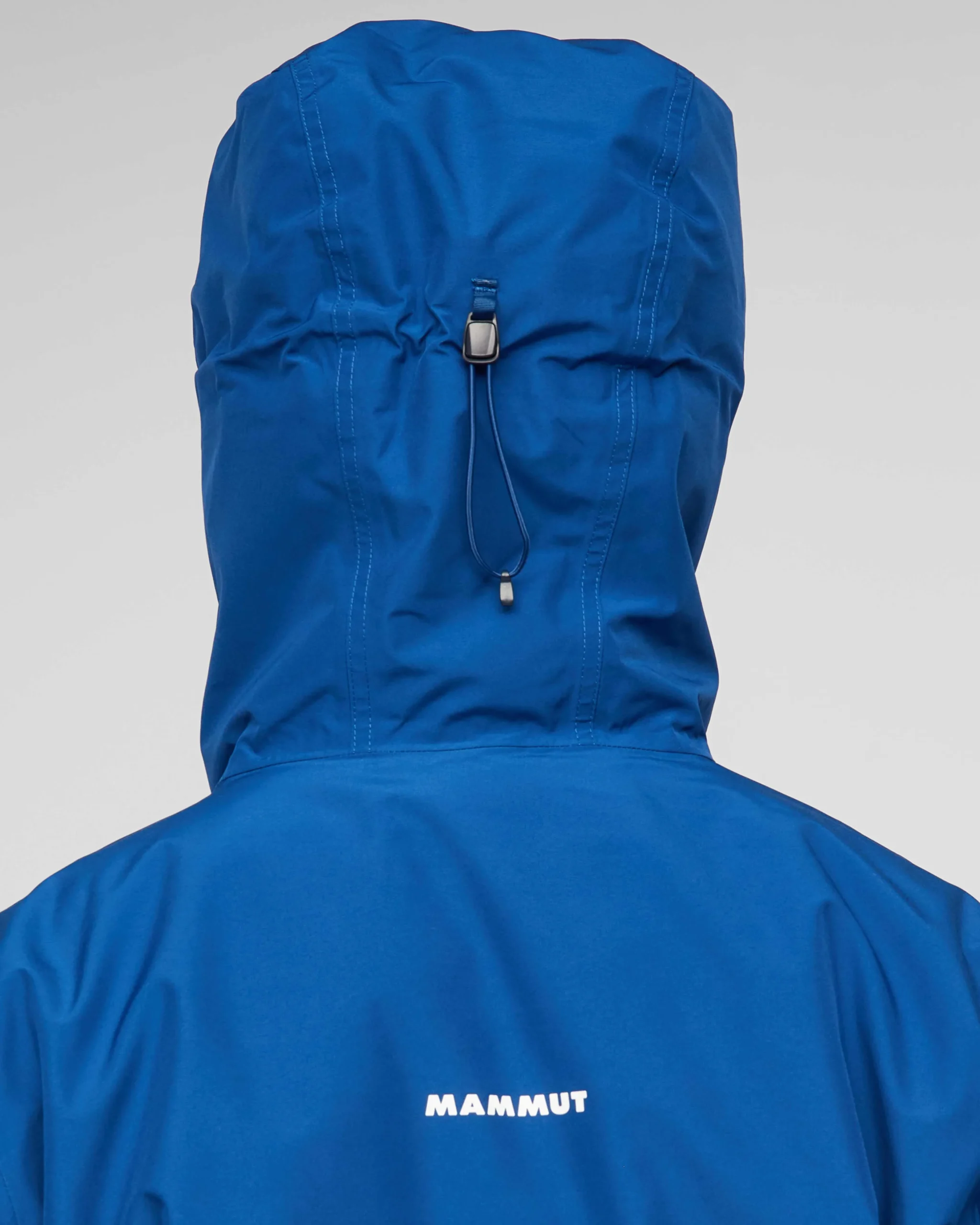Fall Line HS Thermo Hooded Jacket Men