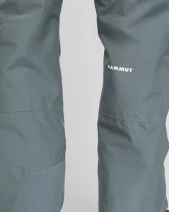Fall Line HS Thermo Pants Men