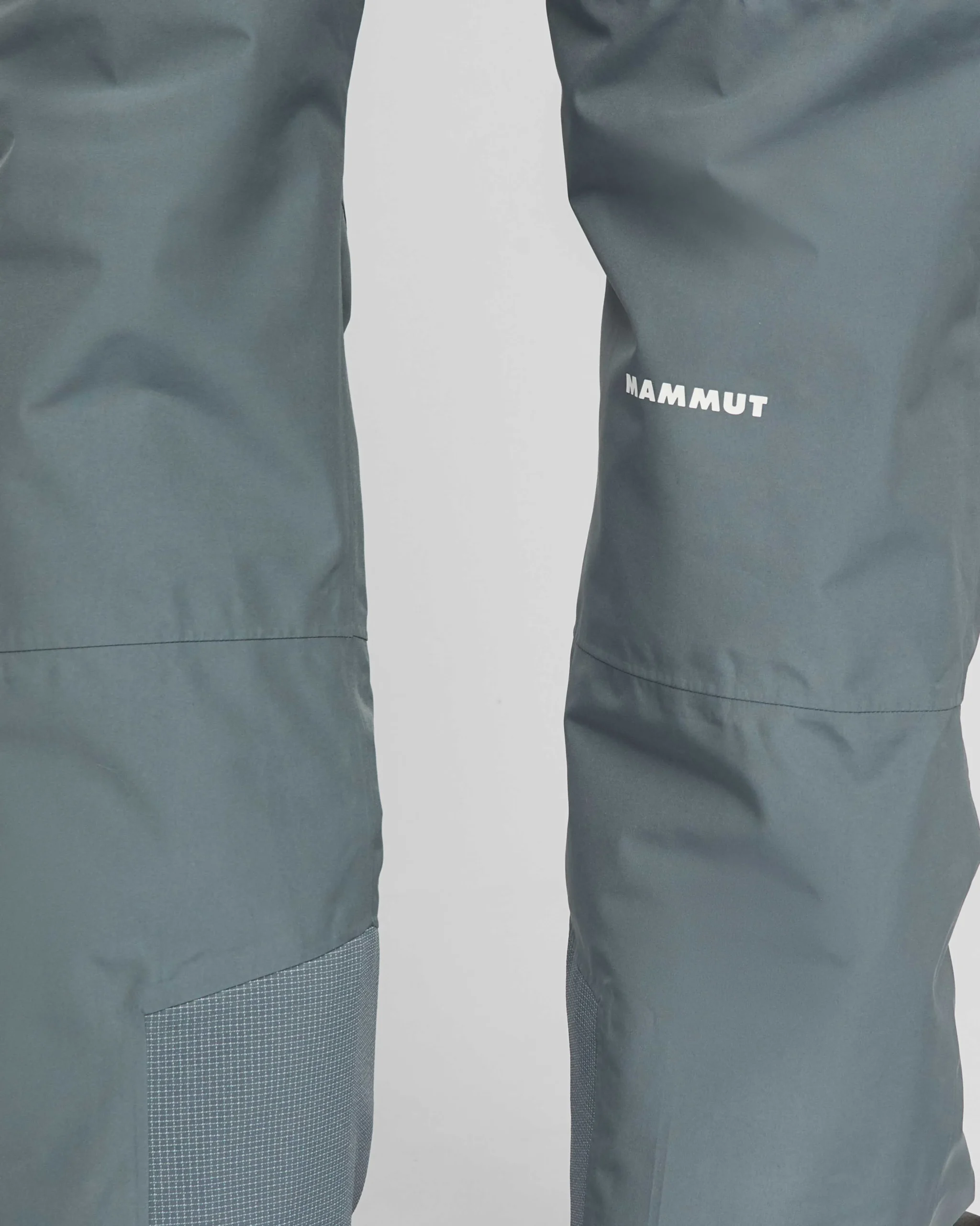 Fall Line HS Thermo Pants Men