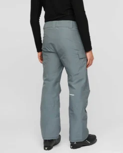 Fall Line HS Thermo Pants Men