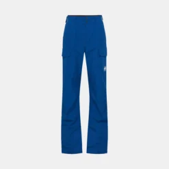 Fall Line HS Thermo Pants Men