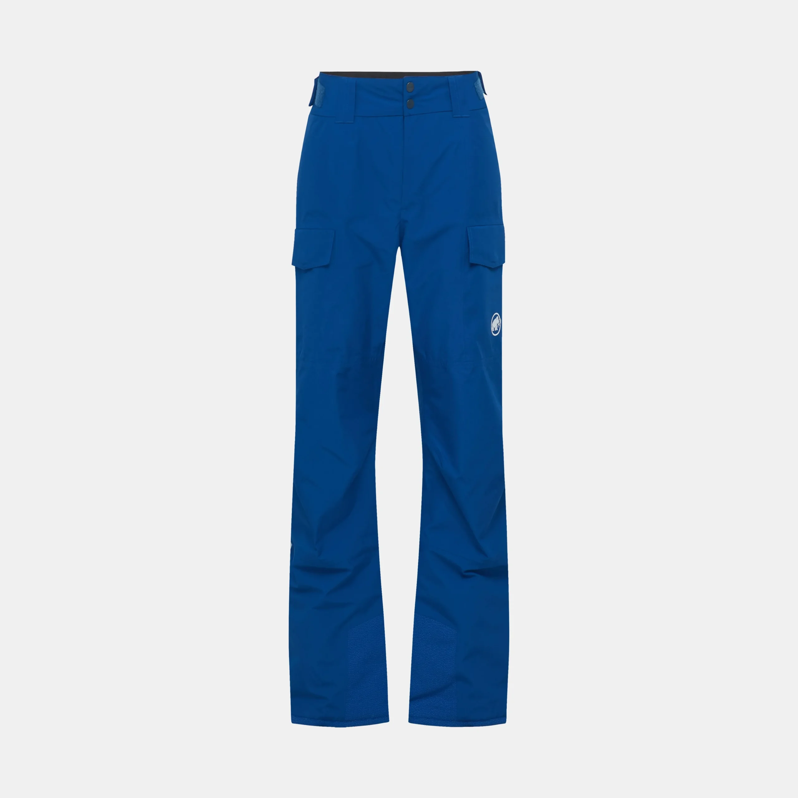 Fall Line HS Thermo Pants Men