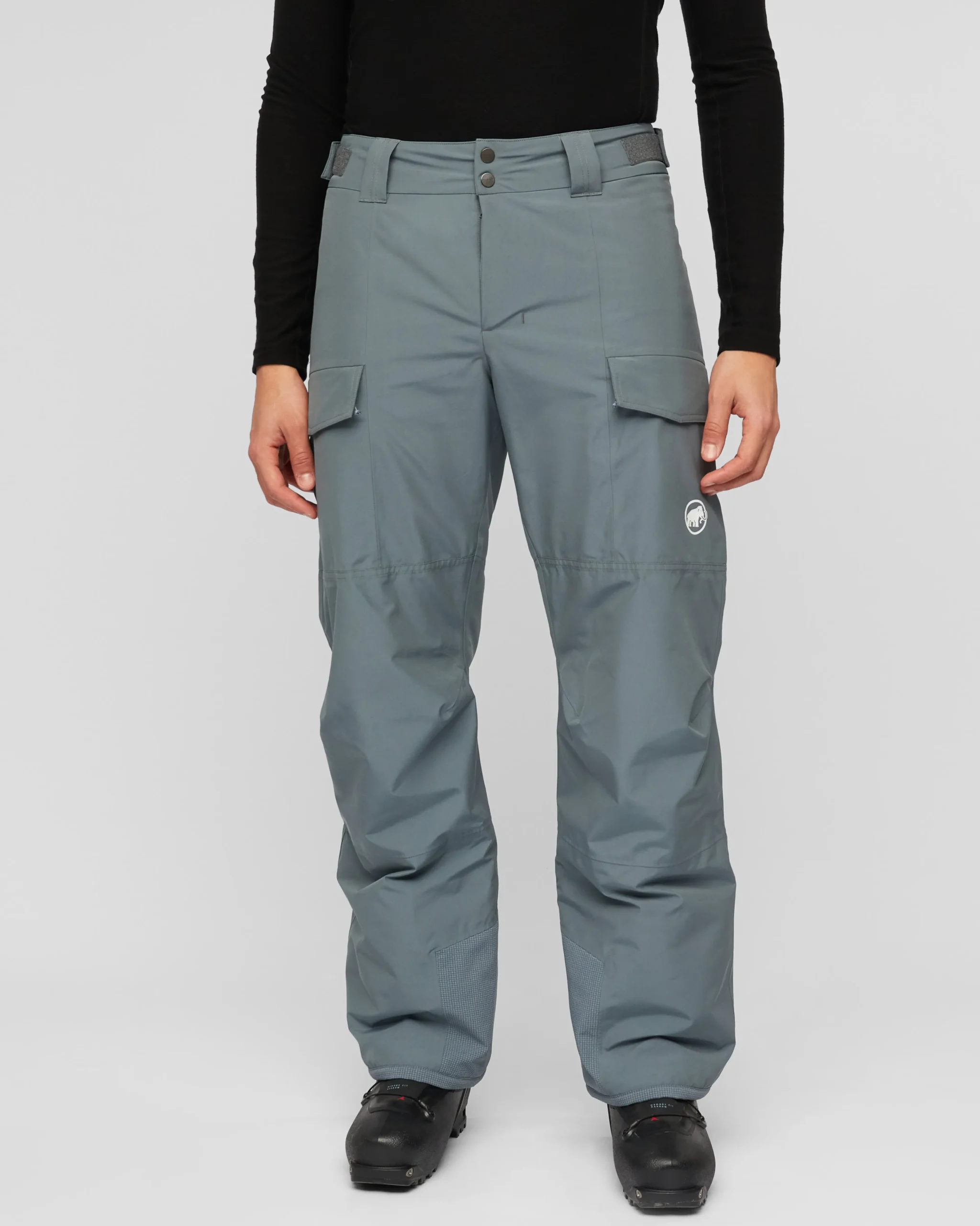 Fall Line HS Thermo Pants Men