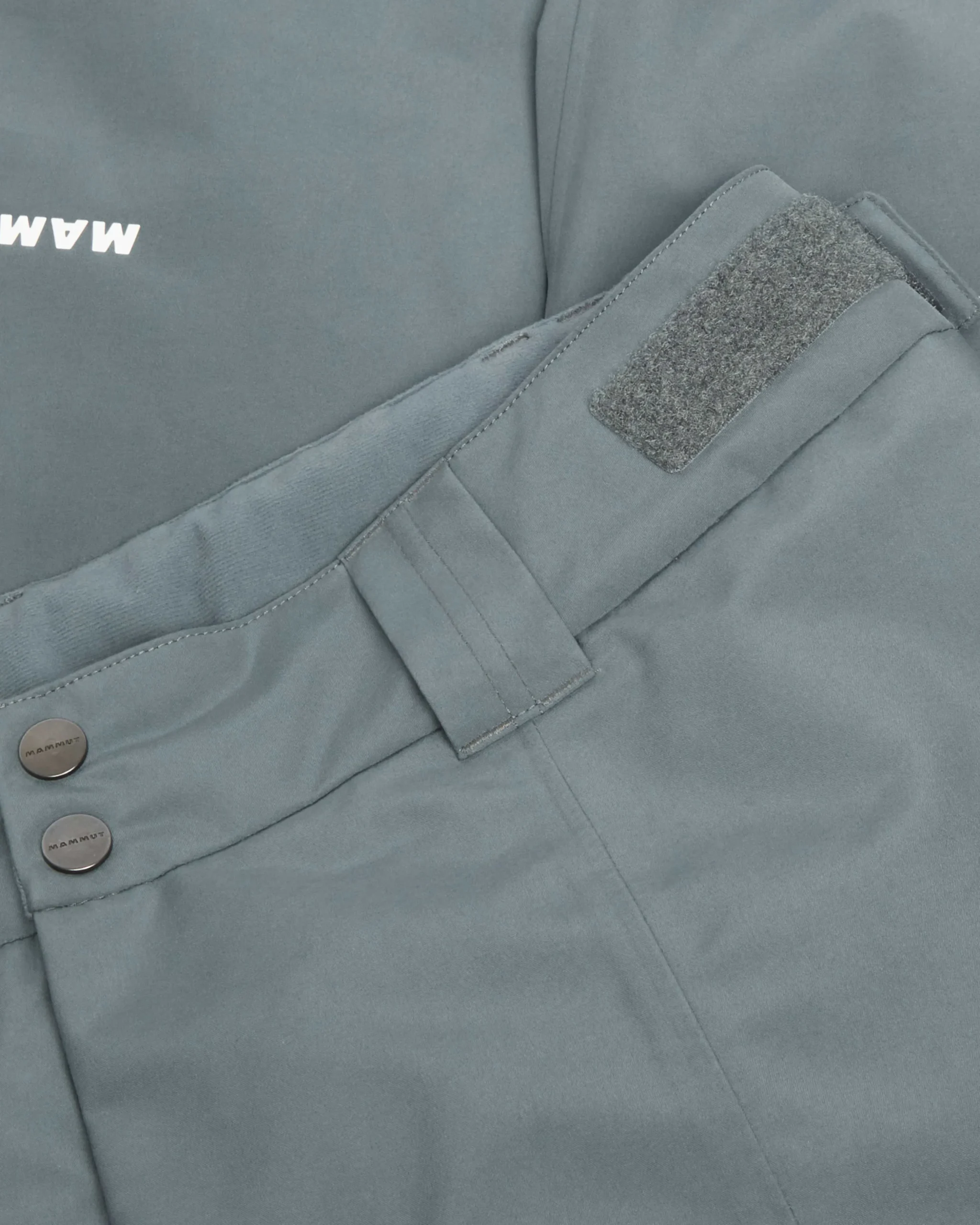 Fall Line HS Thermo Pants Men