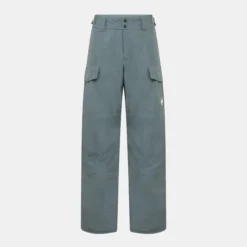 Fall Line HS Thermo Pants Men