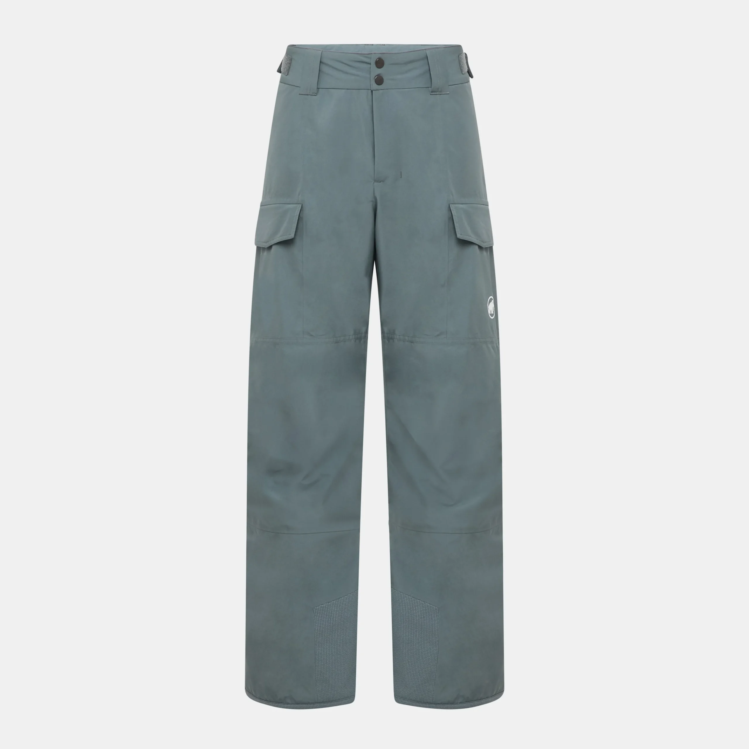 Fall Line HS Thermo Pants Men