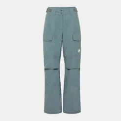 Fall Line HS Thermo Pants Women