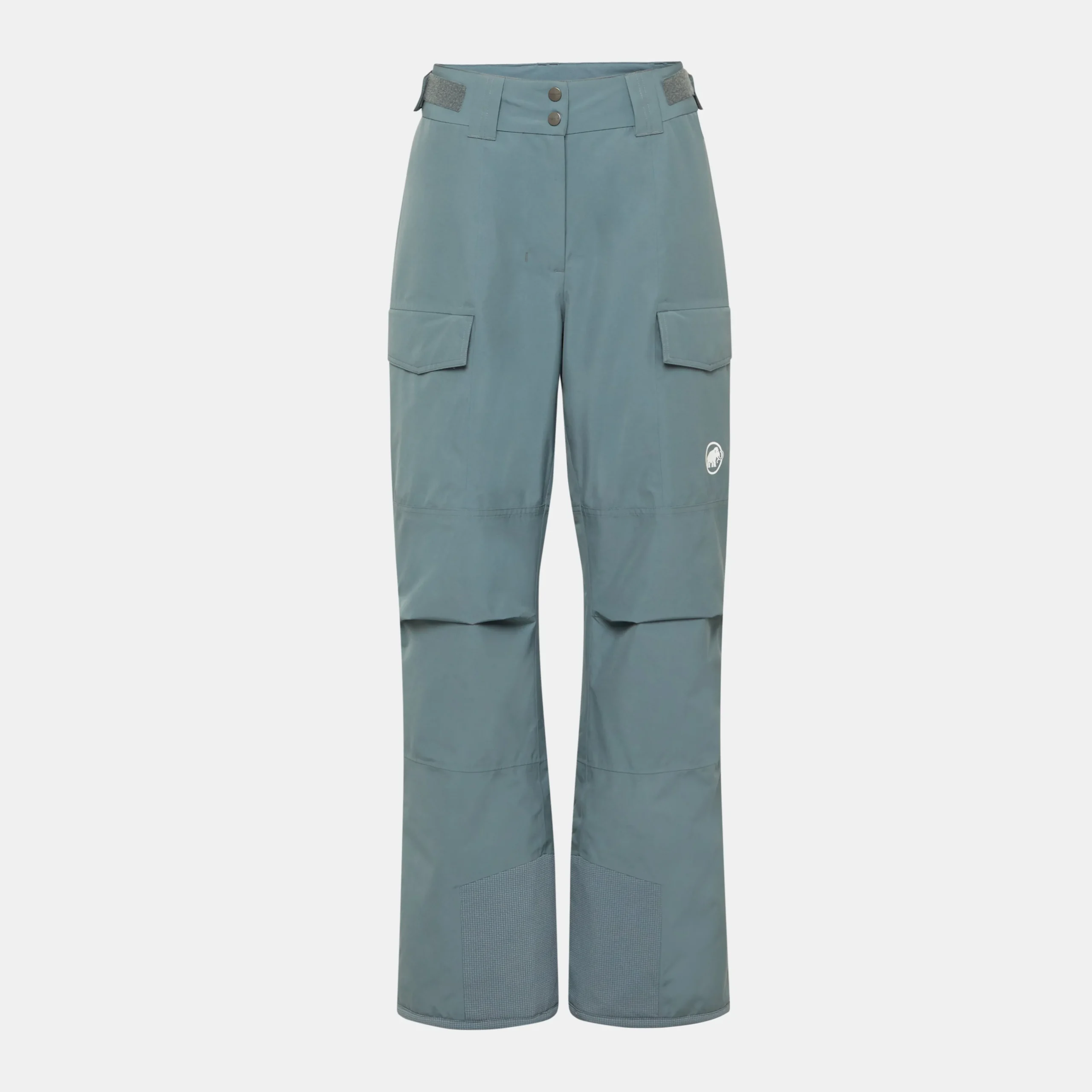 Fall Line HS Thermo Pants Women