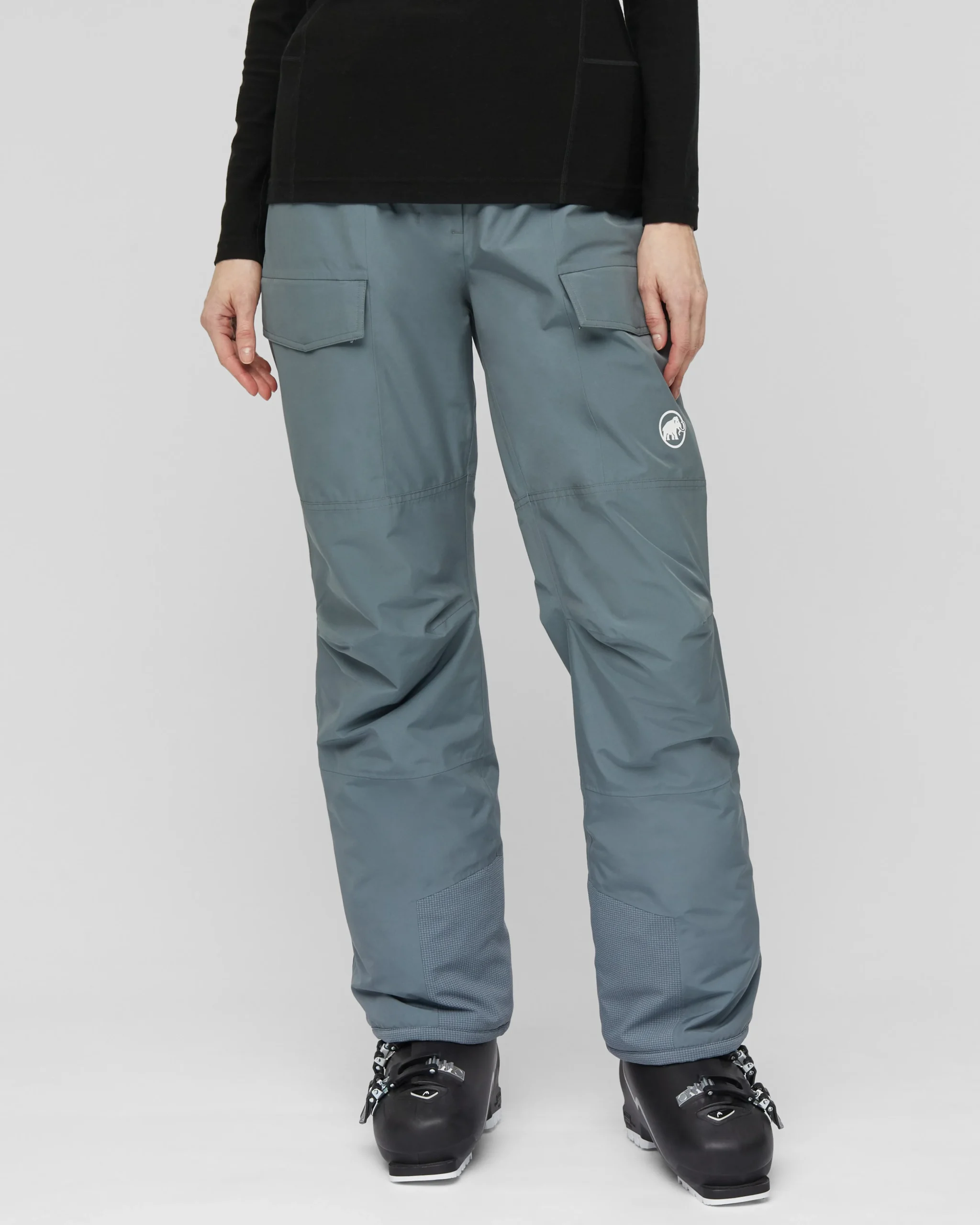 Fall Line HS Thermo Pants Women