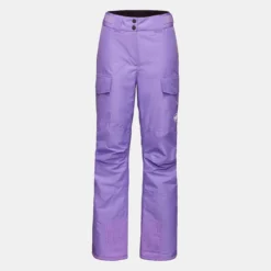 Fall Line HS Thermo Pants Women