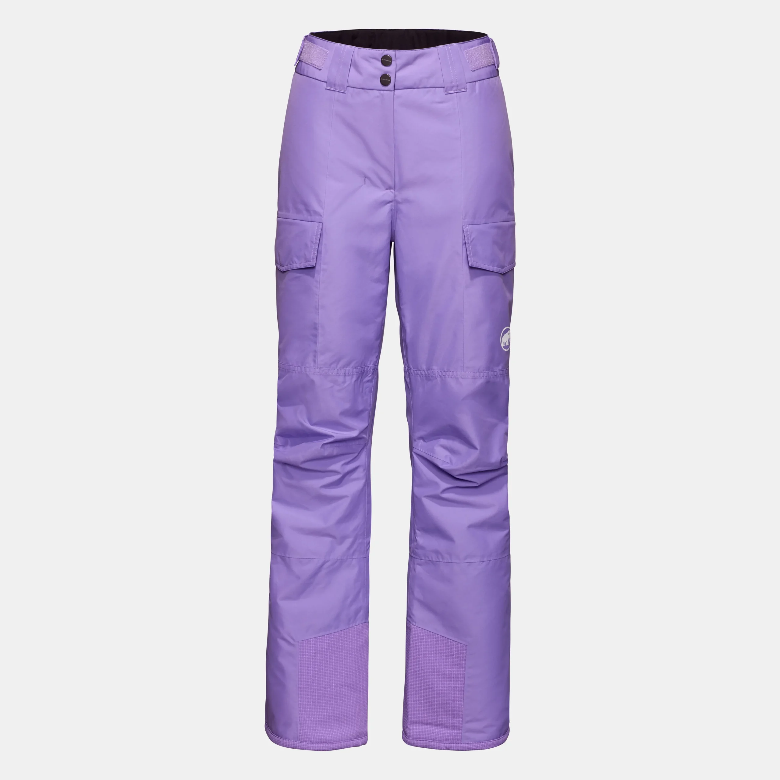 Fall Line HS Thermo Pants Women