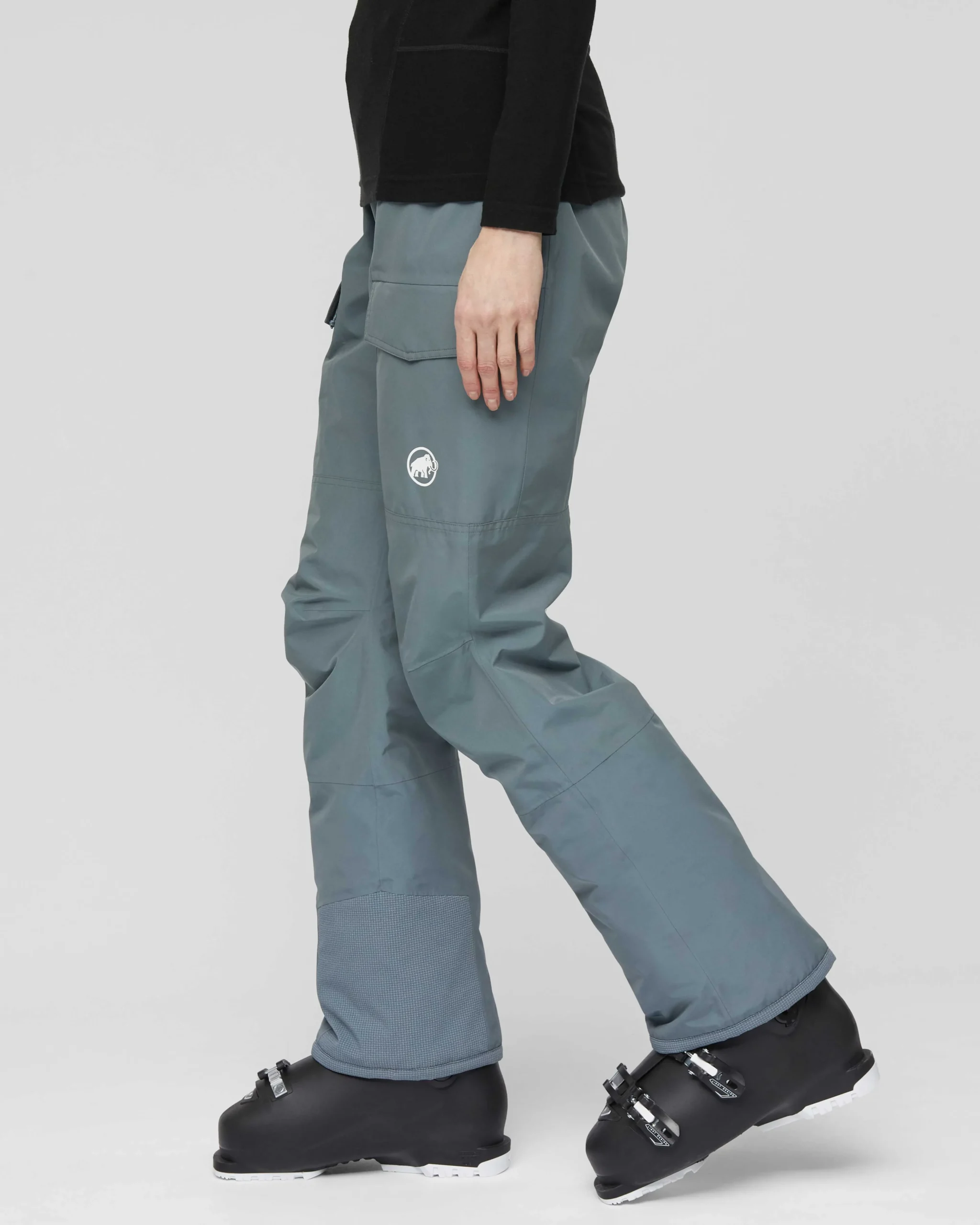Fall Line HS Thermo Pants Women