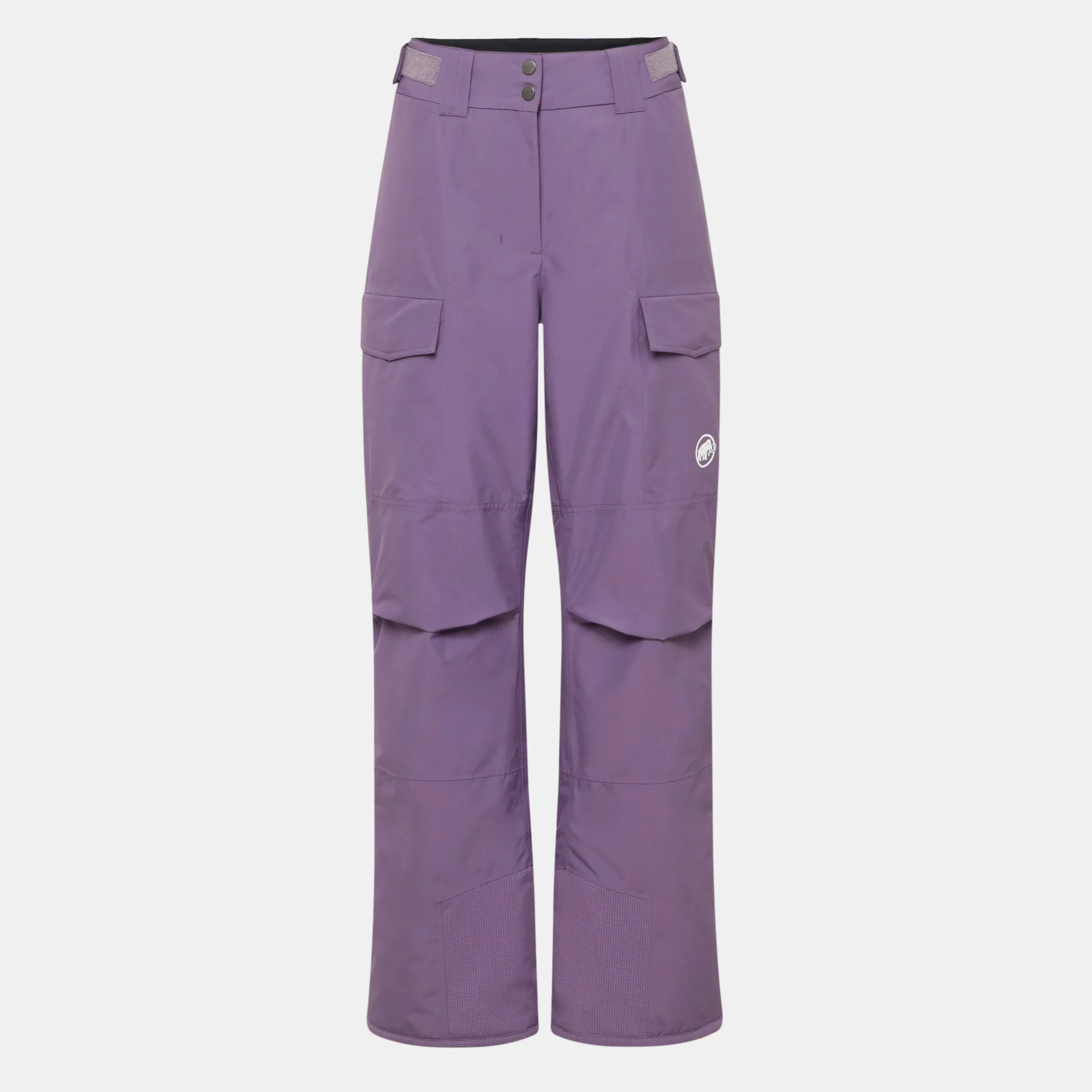 Fall Line HS Thermo Pants Women